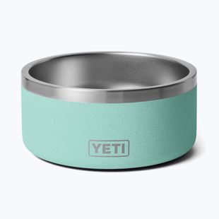 Šuns dubuo Yeti Boomer 4 seafoam