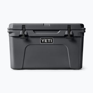Nešiojamas šaldytuvas YETI Tundra 32 l juodas