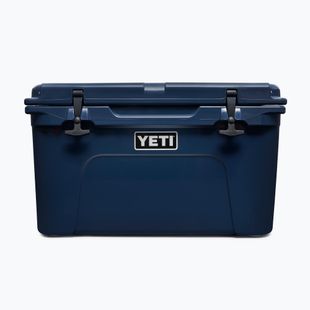 Nešiojamas šaldytuvas YETI Tundra 32 l navy