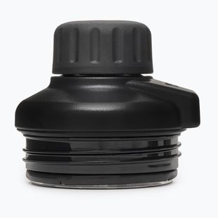 Dangtelis buteliui YETI Rambler MagDock black