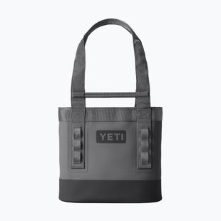 Krepšys YETI Camino Carryall 20 l storm gray