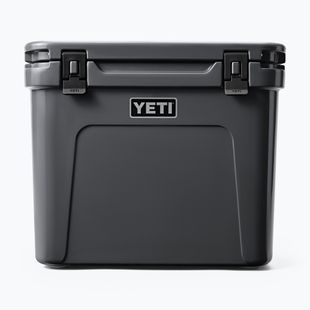 Turistinis šaldytuvas YETI Roadie 60 charcoal