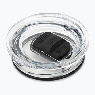 Dangtelis puodeliui YETI Rambler StrongHold Lid black