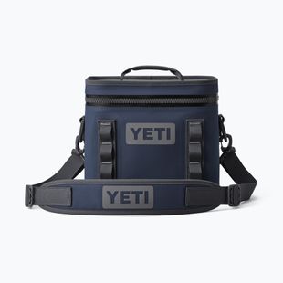 Termo krepšys YETI Hopper Flip 7,5 l navy