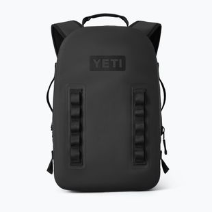 Turistinė kuprinė YETI Panga 28 l black