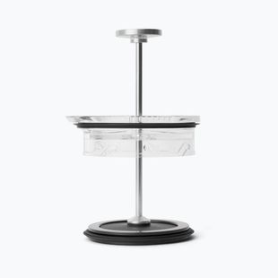 Dangtelis kavinukui YETI French Press Lid 34 oz clear