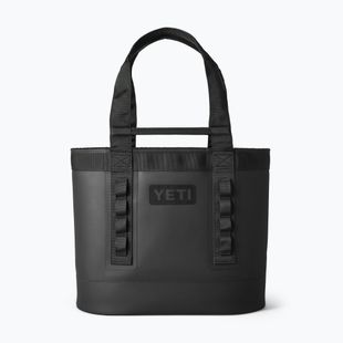 Krepšys YETI Camino Carryall 35 l black