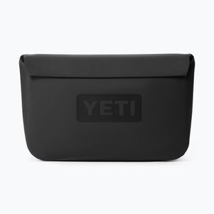 Maža rankinė YETI SideKick Dry 3 l black