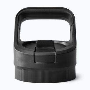 Dangtelis buteliui YETI Yonder Straw black