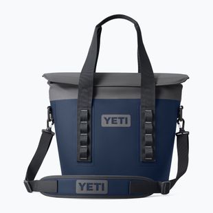 Termo krepšys YETI Hopper 15 l navy