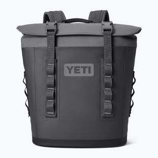 Termo krepšys YETI Hopper 12 l charcoal