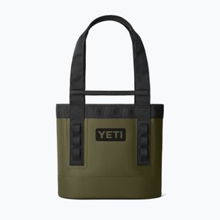 Krepšys YETI Camino Carryall 20 l olive