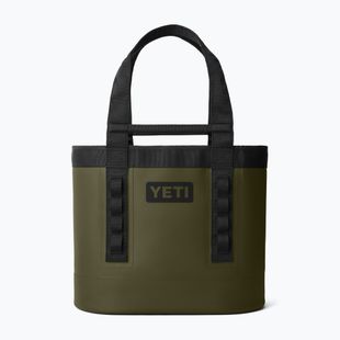Krepšys YETI Camino Carryall 35 l olive