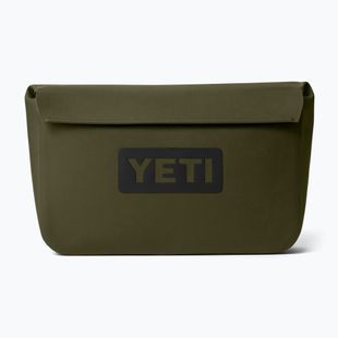 Maža rankinė YETI SideKick Dry 3 l olive