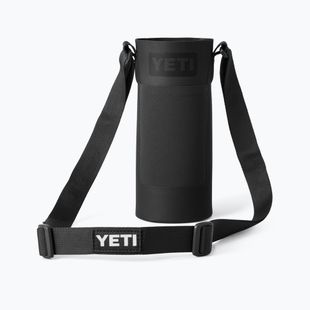 Krepšys buteliui YETI Bottle Sling Small black