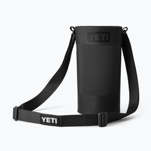 Krepšys buteliui YETI Bottle Sling Large black