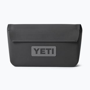 Maža rankinė YETI SideKick Dry 1 l charcoal