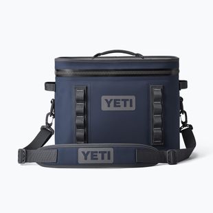 Termo kuprinė YETI Hopper 20 l navy