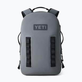 Turistinė kuprinė YETI Panga 28 l storm grey