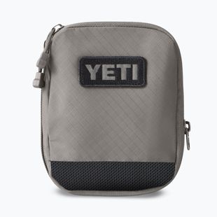 Kelioninis organaizeris YETI Crossroads Packing Cube Small grey