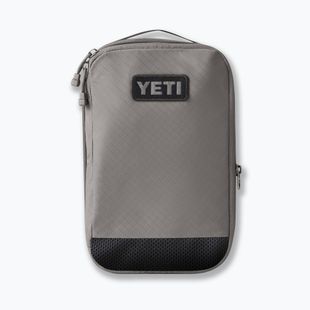 Kelioninis organaizeris YETI Crossroads Packing Cube Medium grey