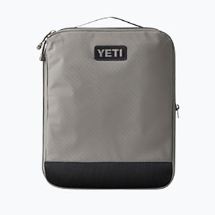 Kelioninis organaizeris YETI Crossroads Packing Cube Large grey