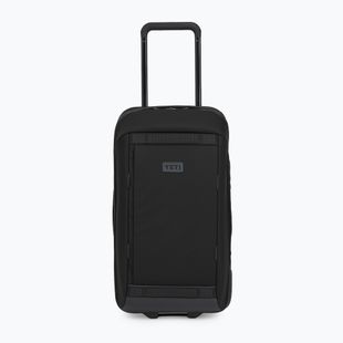 Kelioninis lagaminas YETI Crossroads 73 l black