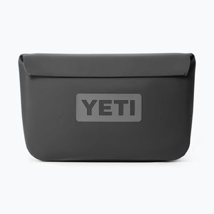 Maža rankinė YETI SideKick Dry 3 l charcoal