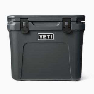 Turistinis šaldytuvas YETI Roadie 32 charcoal