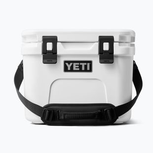 Turistinis šaldytuvas YETI Roadie 15 white