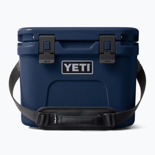 Nešiojamas šaldytuvas YETI Roadie 7,5 l navy