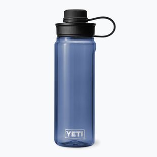 Turistinė gertuvė YETI Yonder Tether Water 750 ml navy
