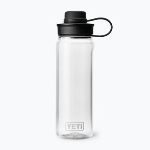 Turistinė gertuvė YETI Yonder Tether Water 750 ml clear