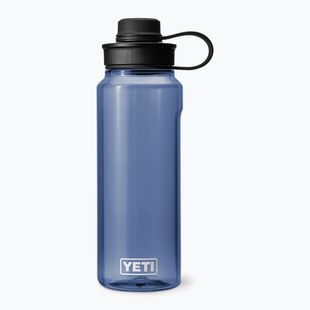 Turistinė gertuvė YETI Yonder Tether Water 1000 ml navy