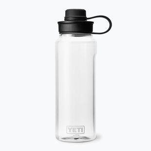 Turistinė gertuvė YETI Yonder Tether Water 1000 ml clear