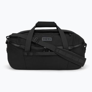 Kelioninis krepšys YETI Crossroads 40 l 70000002405 black