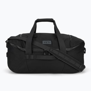 Kelioninis krepšys YETI Crossroads 60 l juoda