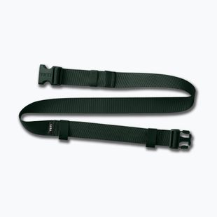 Diržas YETI SideClick Strap black