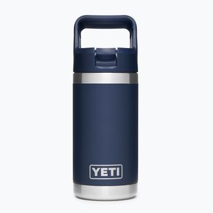 Termo gertuvė YETI Rambler Kids 354 ml navy