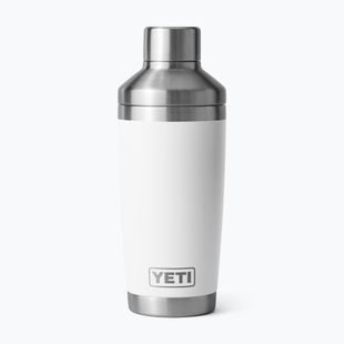 Shakeris YETI Ramber Cocktail 591 ml white