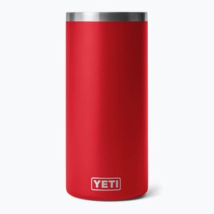 Vyno šaldytuvas YETI Wine Chiller rescue red