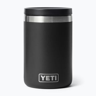 Termosas maistui YETI R16 Food Jar 473 ml black