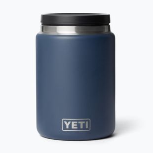 Termosas maistui YETI R24 Food Jar 710 ml navy