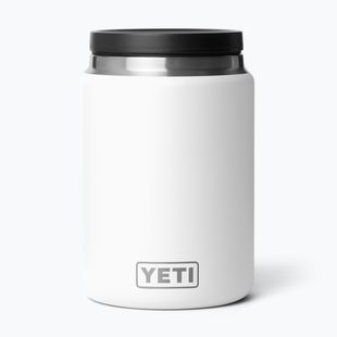 Termosas maistui YETI R24 Food Jar 710 ml white