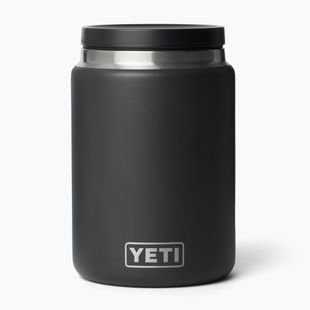 Termosas maistui YETI R24 Food Jar 710 ml black