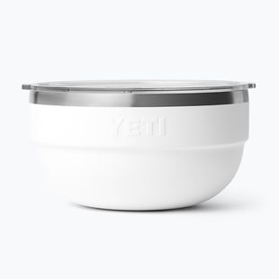 Dubuo YETI Rambler 2QT 1,9 l white