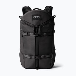 Miesto kuprinė YETI Ranchero 22 l black