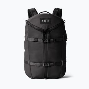 Miesto kuprinė YETI Ranchero 27 l black