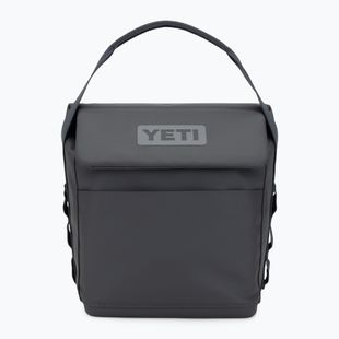 Pietų krepšys YETI Daytrip Lunch Bag 6 l charcoal