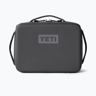 Termo krepšys YETI Daytrip Insulated Lunch 5 l charcoal